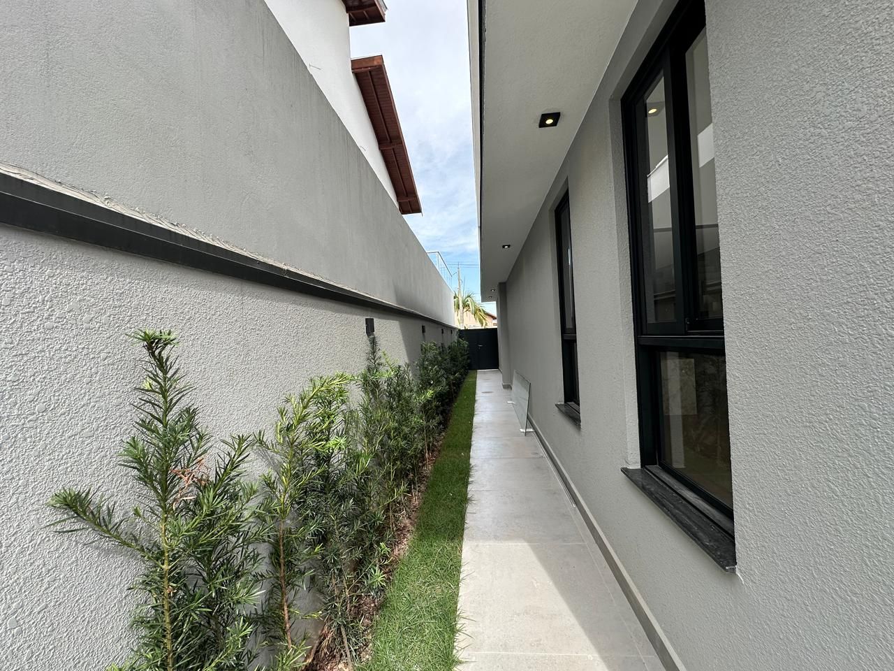 Casa 4 quartos à venda em Jardim Reserva Bom Viver de Indaiatuba, Indaiatuba — Condomínio Terra Magna (Reserva Bom Viver de Indaiatuba) - foto 23