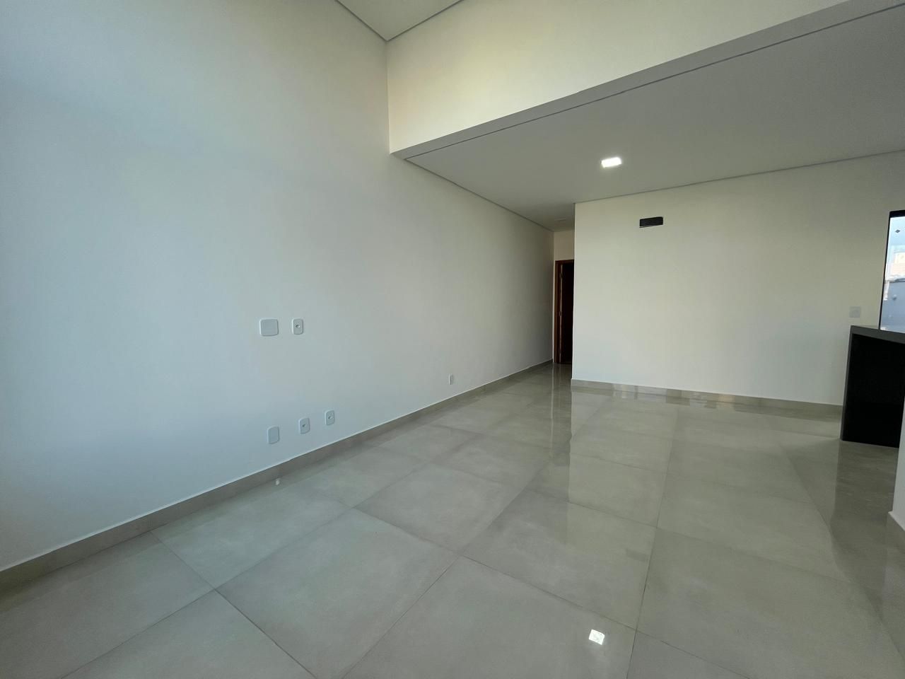 Casa 3 quartos à venda em Jardim Vista Verde, Indaiatuba — Condomínio Jardim Vista Verde - foto 2