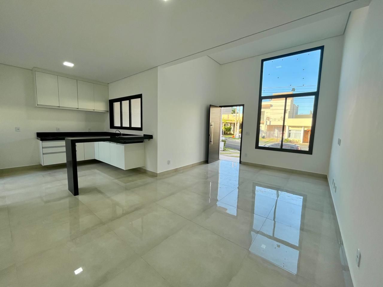 Casa 3 quartos à venda em Jardim Vista Verde, Indaiatuba — Condomínio Jardim Vista Verde - foto 4