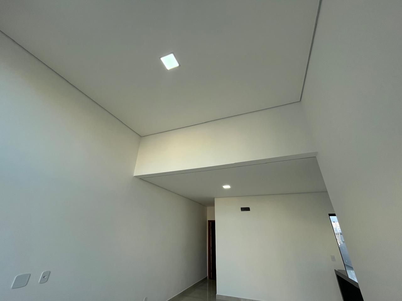 Casa 3 quartos à venda em Jardim Vista Verde, Indaiatuba — Condomínio Jardim Vista Verde - foto 3