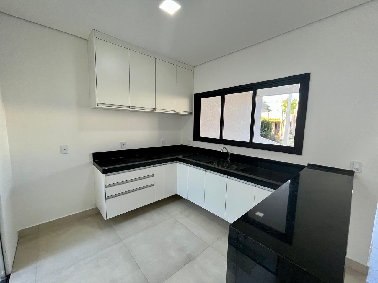Casa 3 quartos à venda em Jardim Vista Verde, Indaiatuba — Condomínio Jardim Vista Verde - foto 5