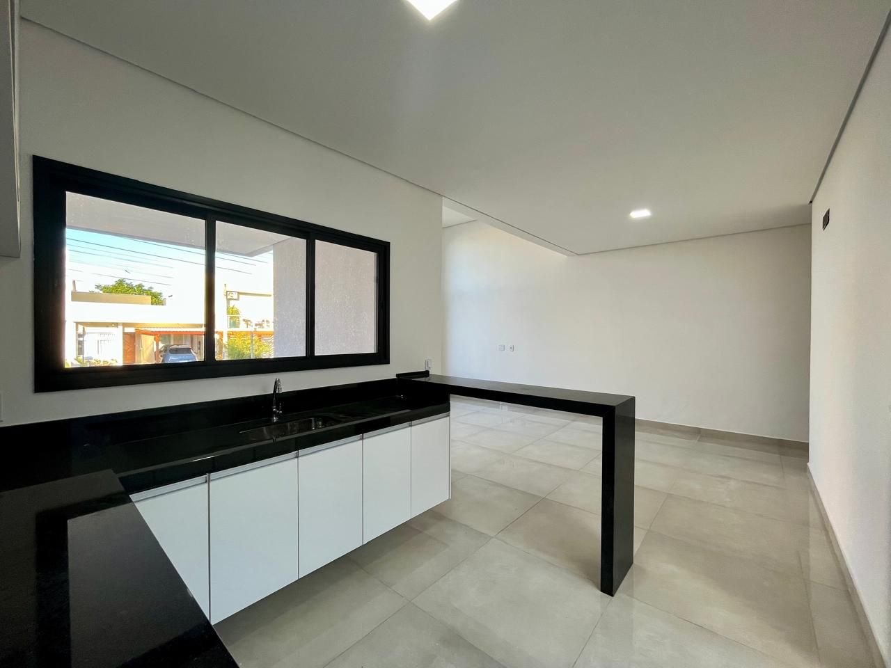 Casa 3 quartos à venda em Jardim Vista Verde, Indaiatuba — Condomínio Jardim Vista Verde - foto 6