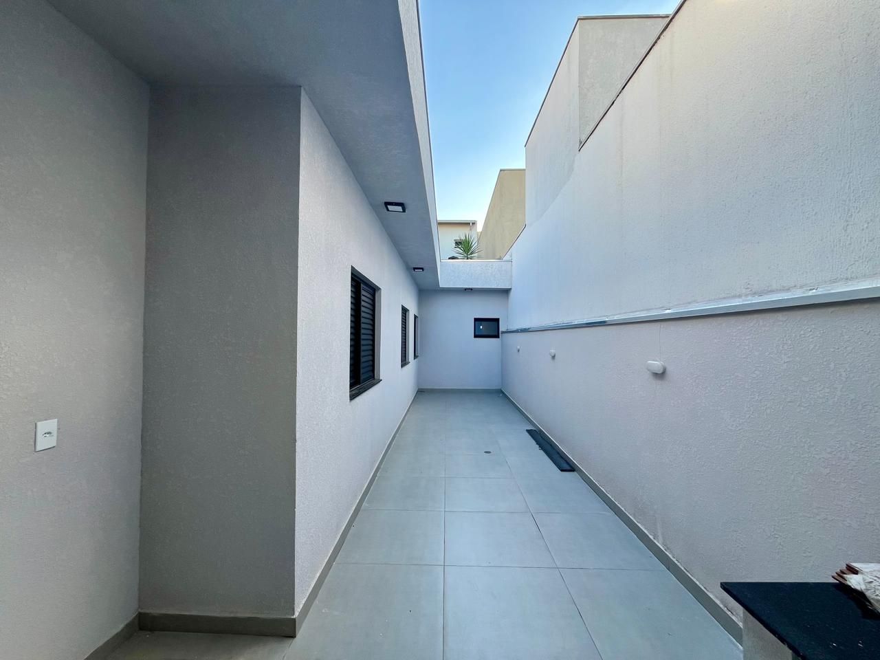 Casa 3 quartos à venda em Jardim Vista Verde, Indaiatuba — Condomínio Jardim Vista Verde - foto 8