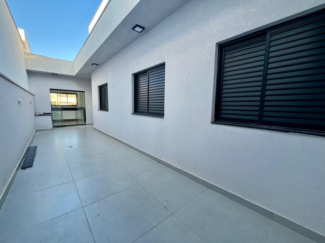 Casa 3 quartos à venda em Jardim Vista Verde, Indaiatuba — Condomínio Jardim Vista Verde - foto 9