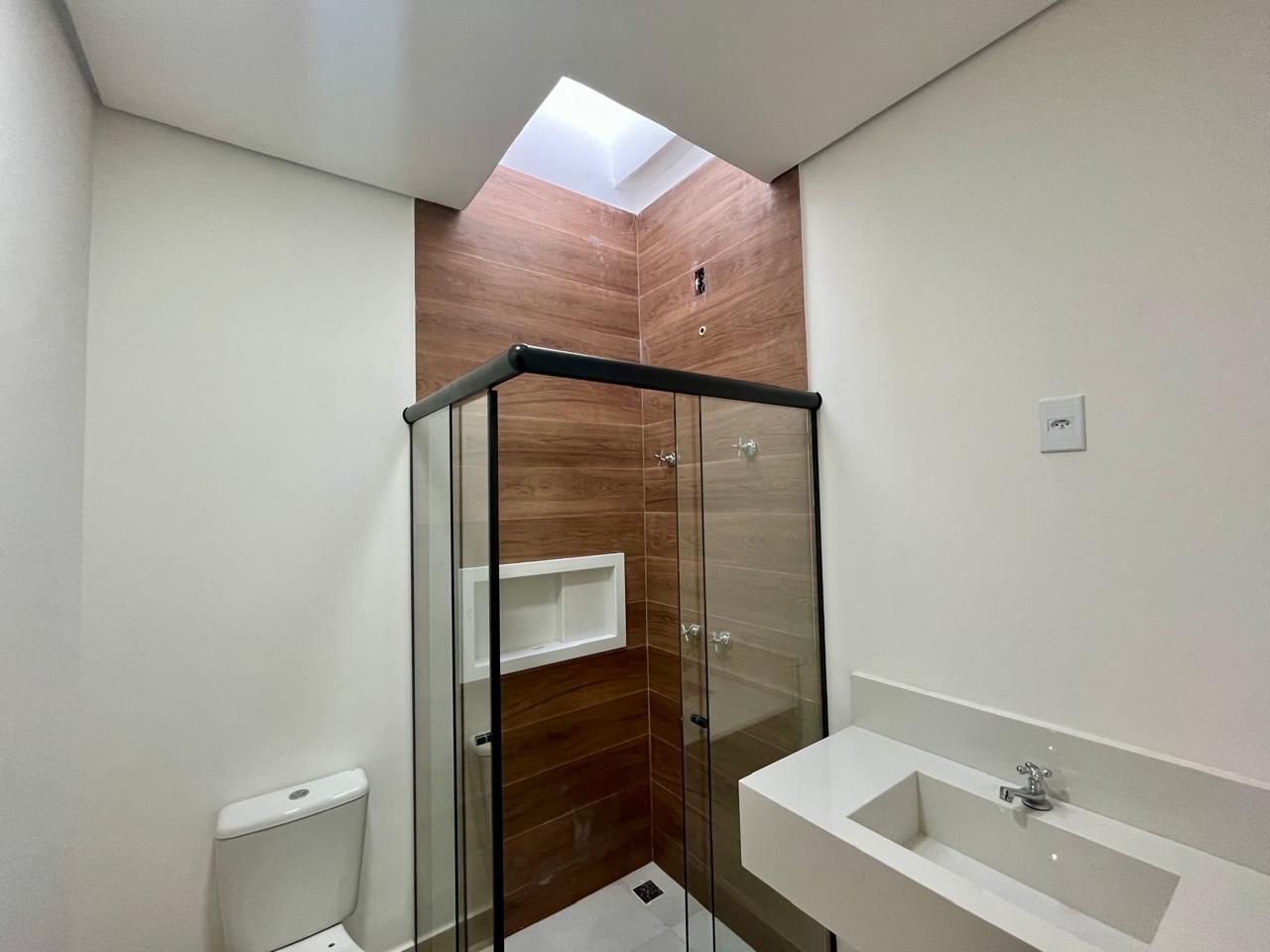 Casa 3 quartos à venda em Jardim Vista Verde, Indaiatuba — Condomínio Jardim Vista Verde - foto 10