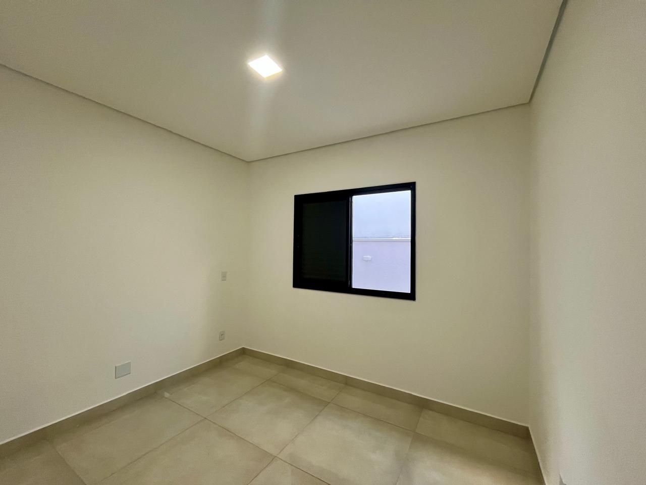 Casa 3 quartos à venda em Jardim Vista Verde, Indaiatuba — Condomínio Jardim Vista Verde - foto 11