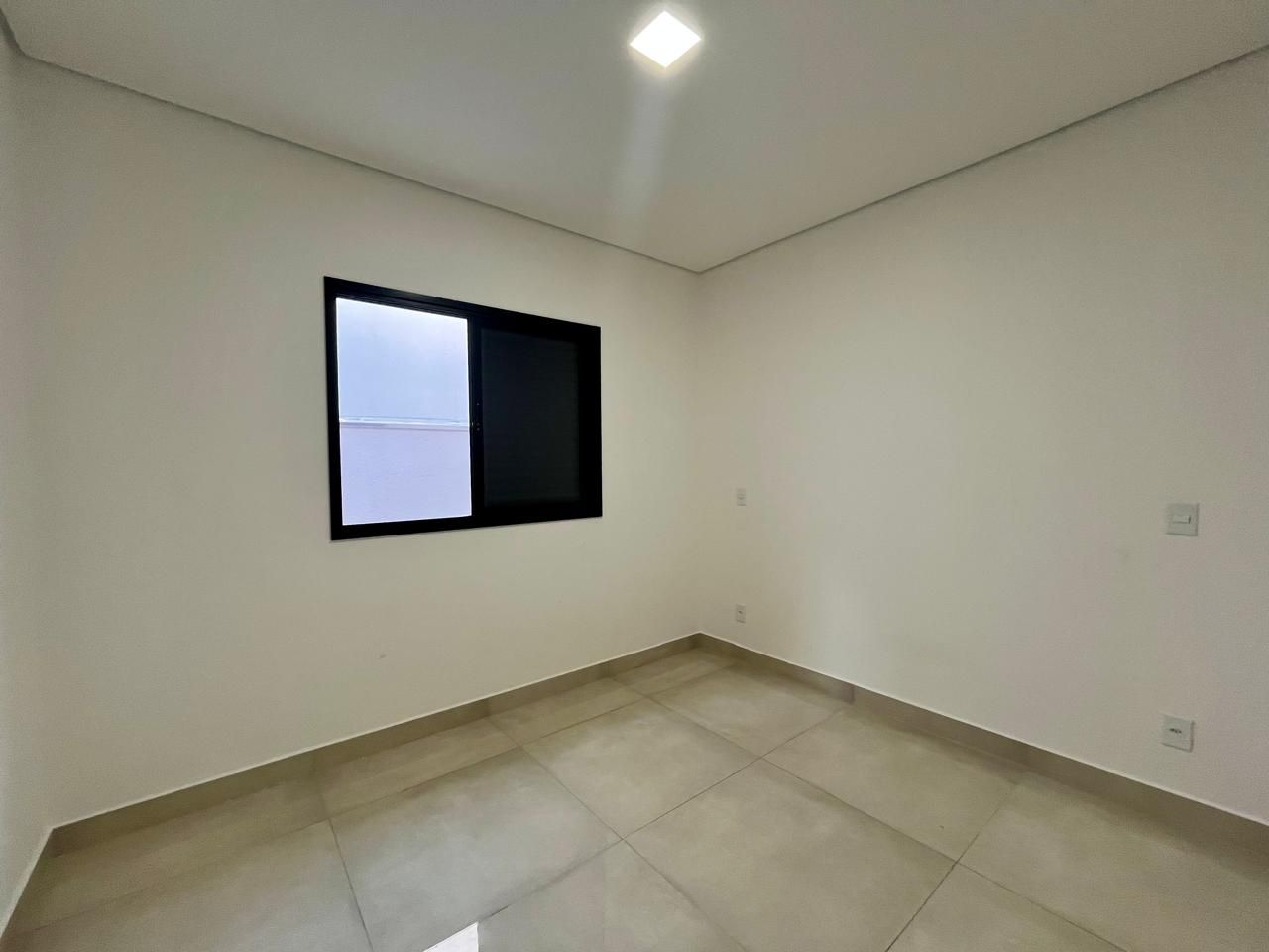 Casa 3 quartos à venda em Jardim Vista Verde, Indaiatuba — Condomínio Jardim Vista Verde - foto 12