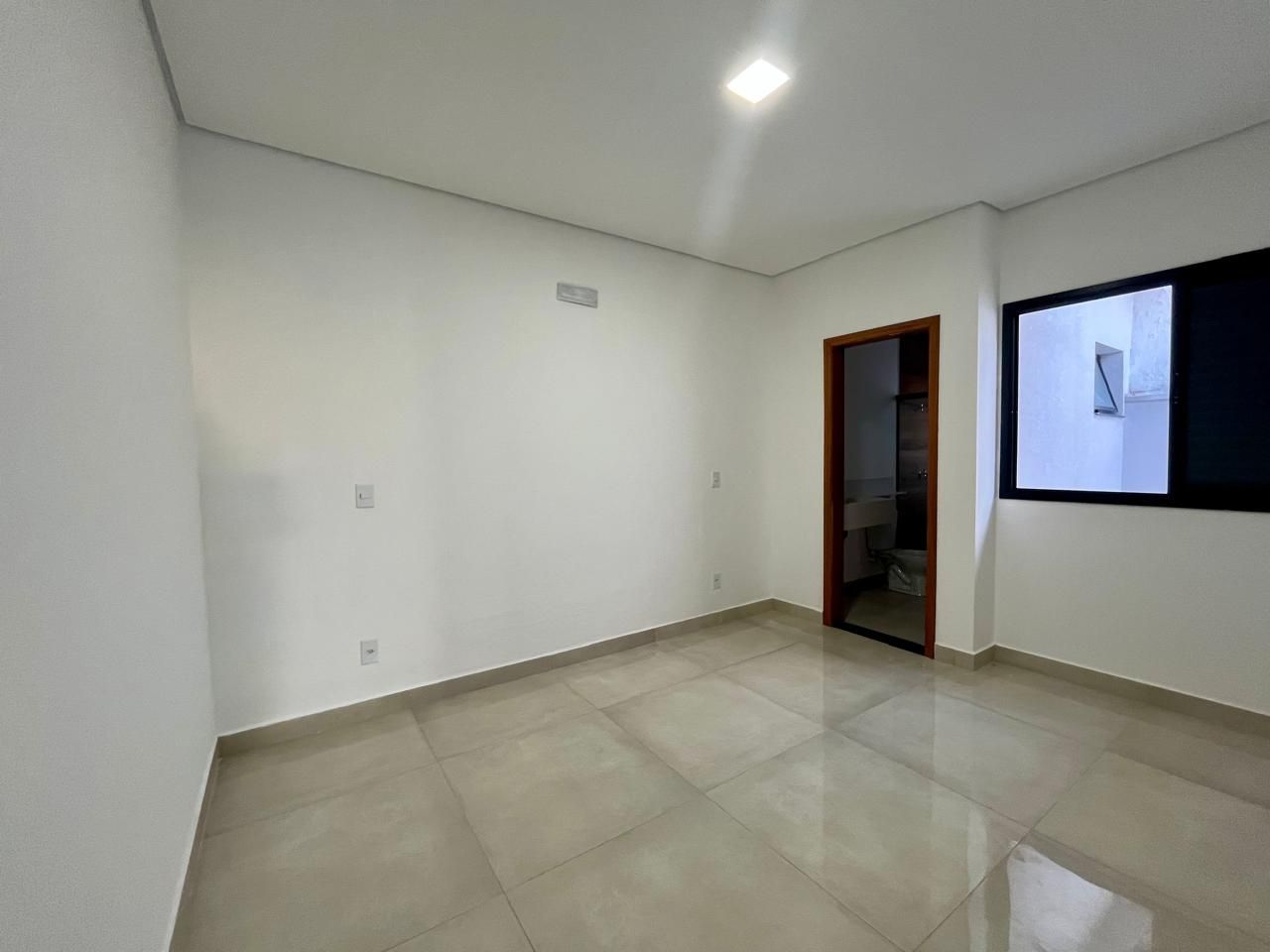 Casa 3 quartos à venda em Jardim Vista Verde, Indaiatuba — Condomínio Jardim Vista Verde - foto 13