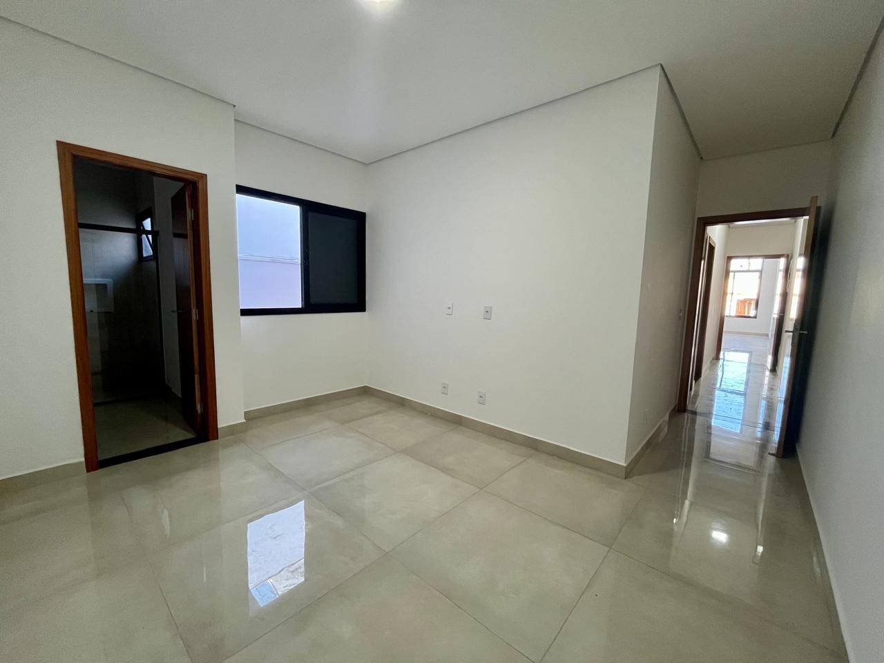 Casa 3 quartos à venda em Jardim Vista Verde, Indaiatuba — Condomínio Jardim Vista Verde - foto 14