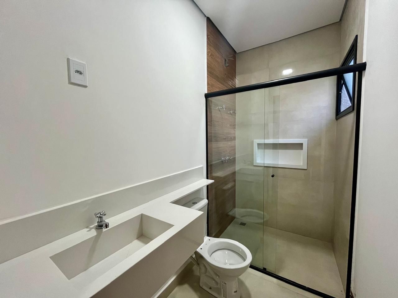 Casa 3 quartos à venda em Jardim Vista Verde, Indaiatuba — Condomínio Jardim Vista Verde - foto 15