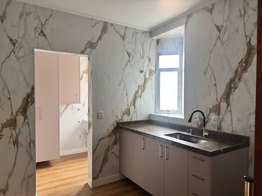 Apartamento 2 quartos à venda em Vila Georgina, Indaiatuba — Firenze - foto 4