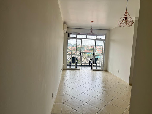 Apartamento 2 quartos à venda em Vila Georgina, Indaiatuba — Firenze - foto 3