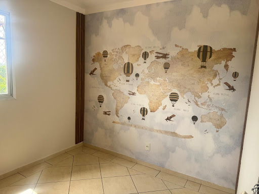 Apartamento 2 quartos à venda em Vila Georgina, Indaiatuba — Firenze - foto 6
