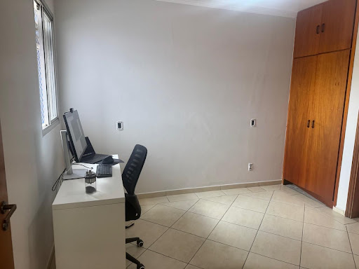 Apartamento 2 quartos à venda em Vila Georgina, Indaiatuba — Firenze - foto 7