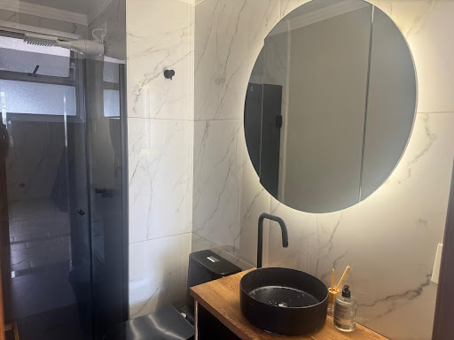 Apartamento 2 quartos à venda em Vila Georgina, Indaiatuba — Firenze - foto 8