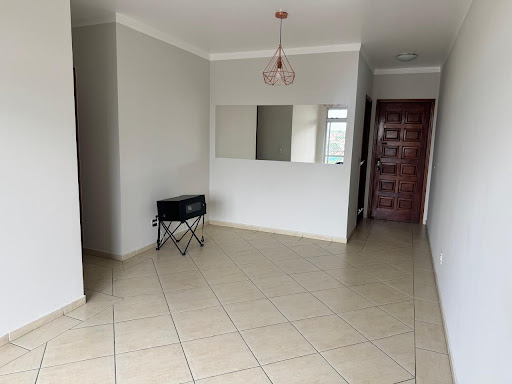 Apartamento 2 quartos à venda em Vila Georgina, Indaiatuba — Firenze - foto 2