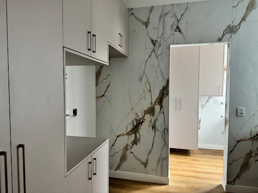 Apartamento 2 quartos à venda em Vila Georgina, Indaiatuba — Firenze - foto 10
