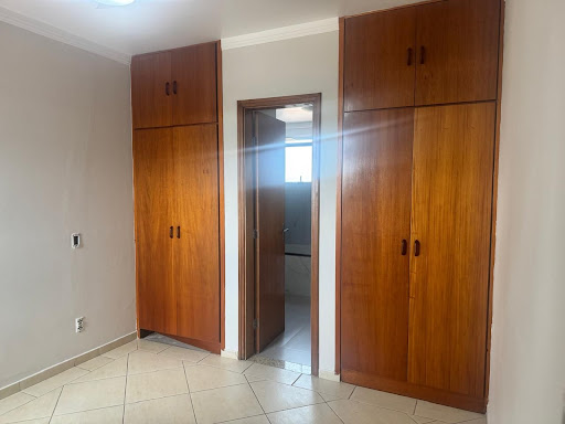 Apartamento 2 quartos à venda em Vila Georgina, Indaiatuba — Firenze - foto 11
