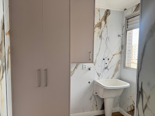 Apartamento 2 quartos à venda em Vila Georgina, Indaiatuba — Firenze - foto 12