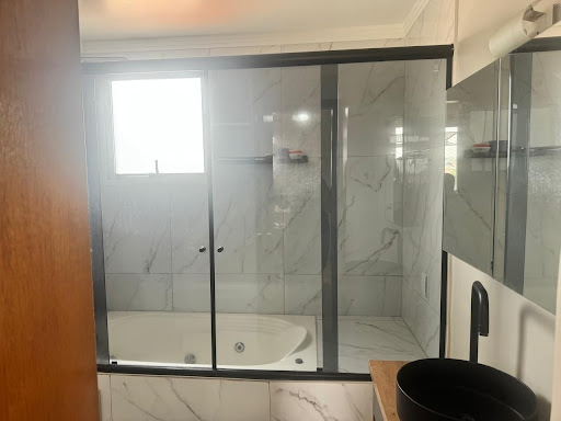 Apartamento 2 quartos à venda em Vila Georgina, Indaiatuba — Firenze - foto 13