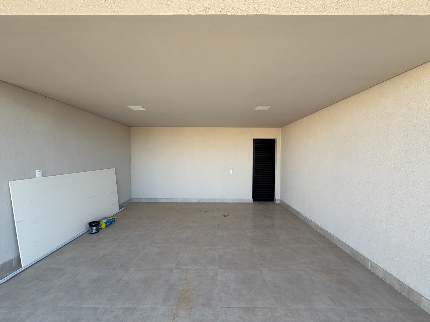 Casa 3 quartos à venda em Vila Rubens, Indaiatuba — Park Gran Reserve - foto 3
