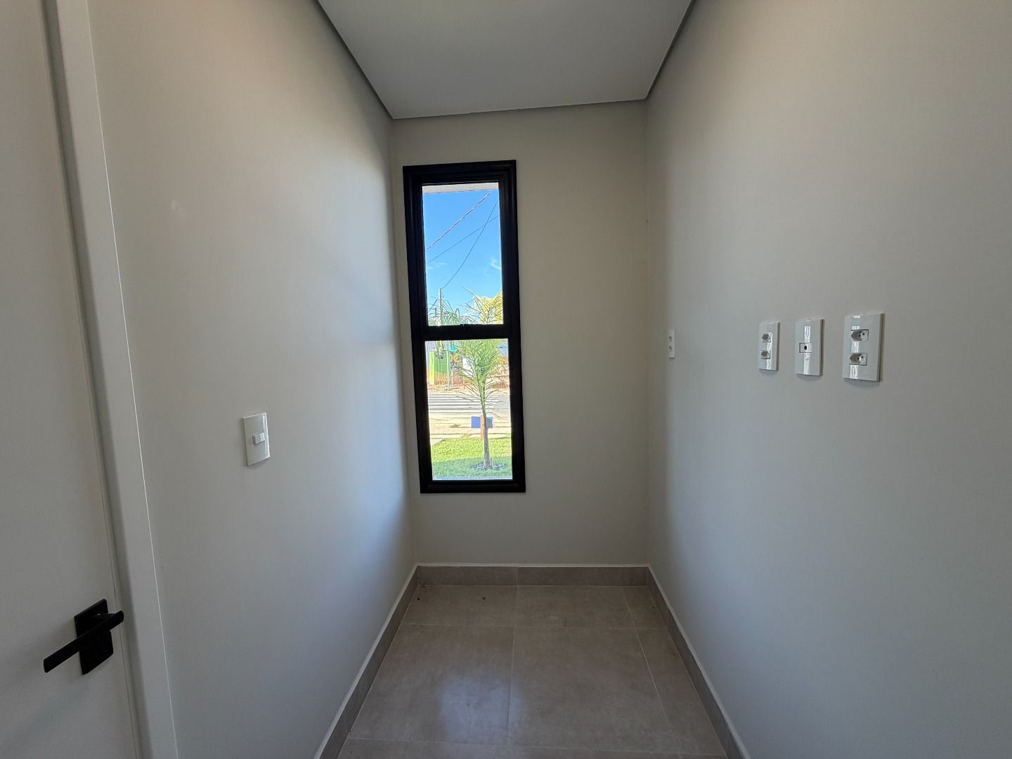 Casa 3 quartos à venda em Vila Rubens, Indaiatuba — Park Gran Reserve - foto 4