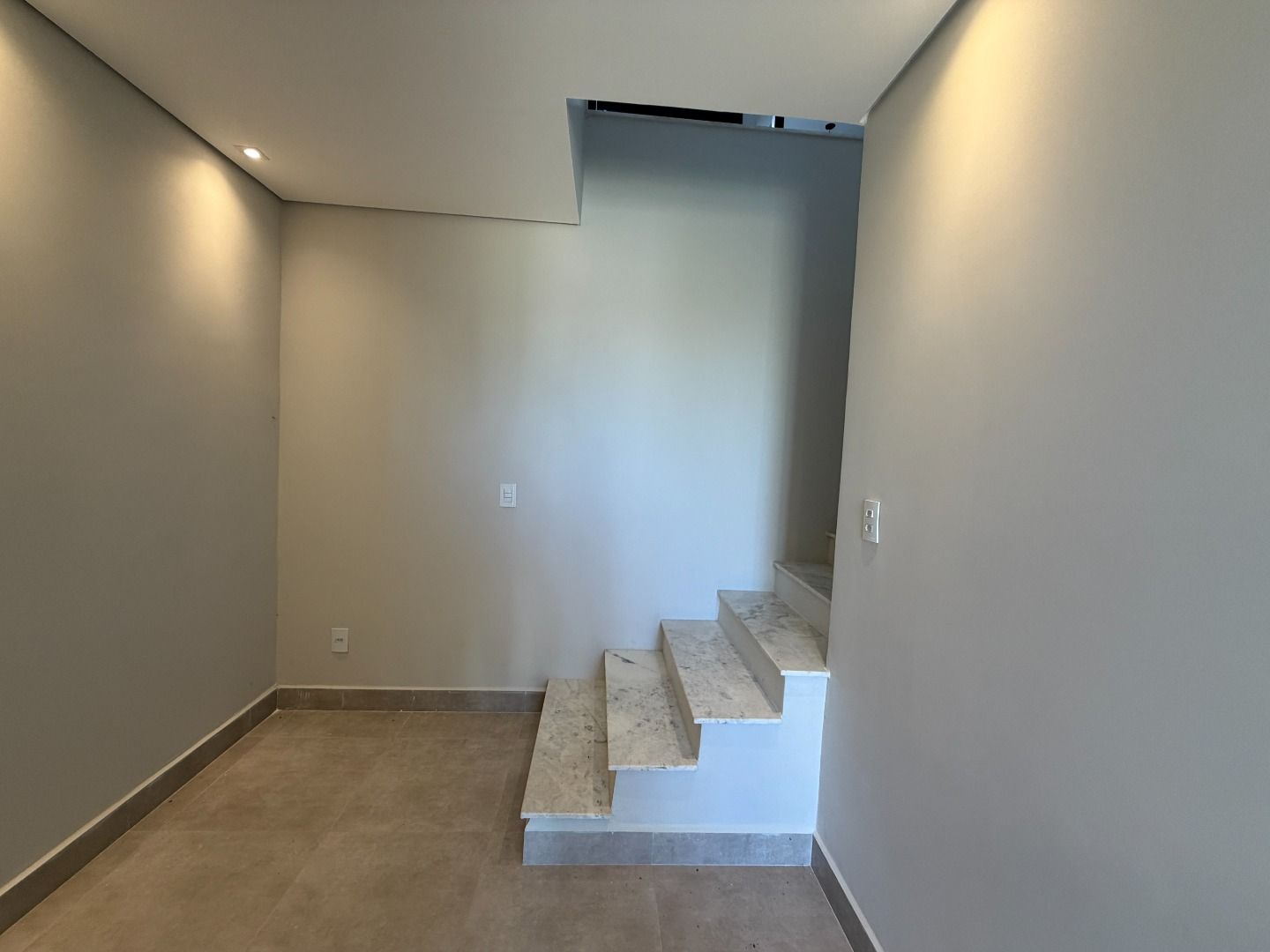 Casa 3 quartos à venda em Vila Rubens, Indaiatuba — Park Gran Reserve - foto 5