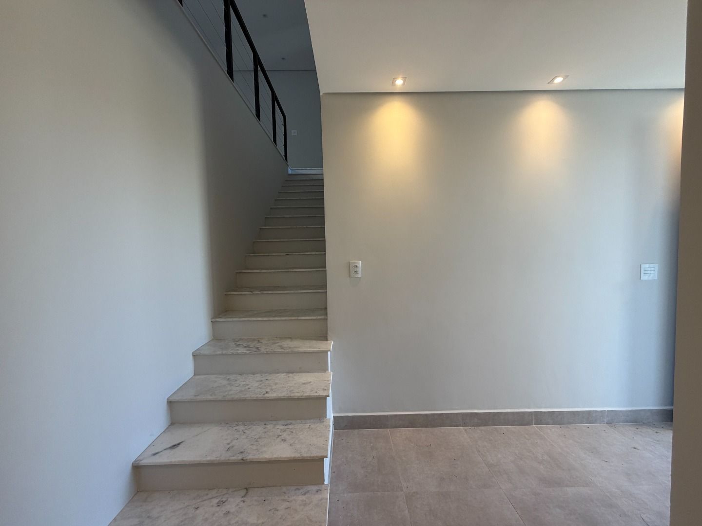 Casa 3 quartos à venda em Vila Rubens, Indaiatuba — Park Gran Reserve - foto 6