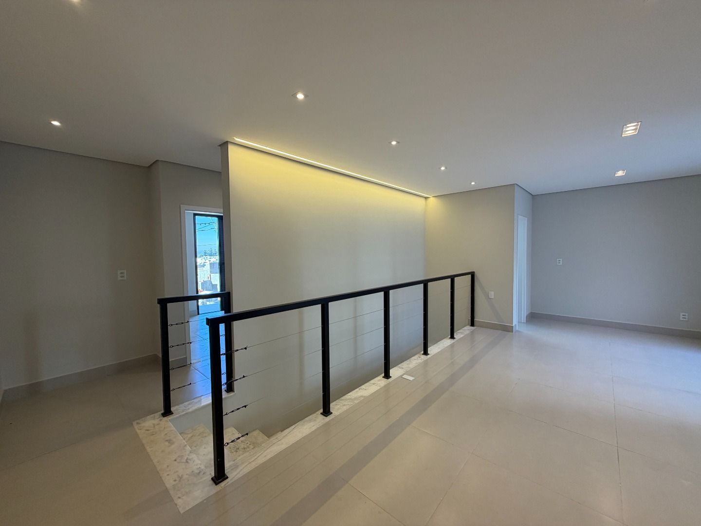 Casa 3 quartos à venda em Vila Rubens, Indaiatuba — Park Gran Reserve - foto 8