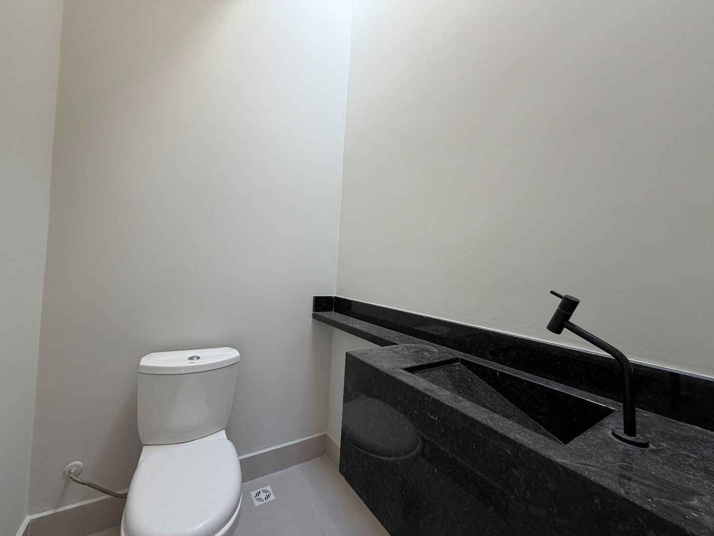Casa 3 quartos à venda em Vila Rubens, Indaiatuba — Park Gran Reserve - foto 12