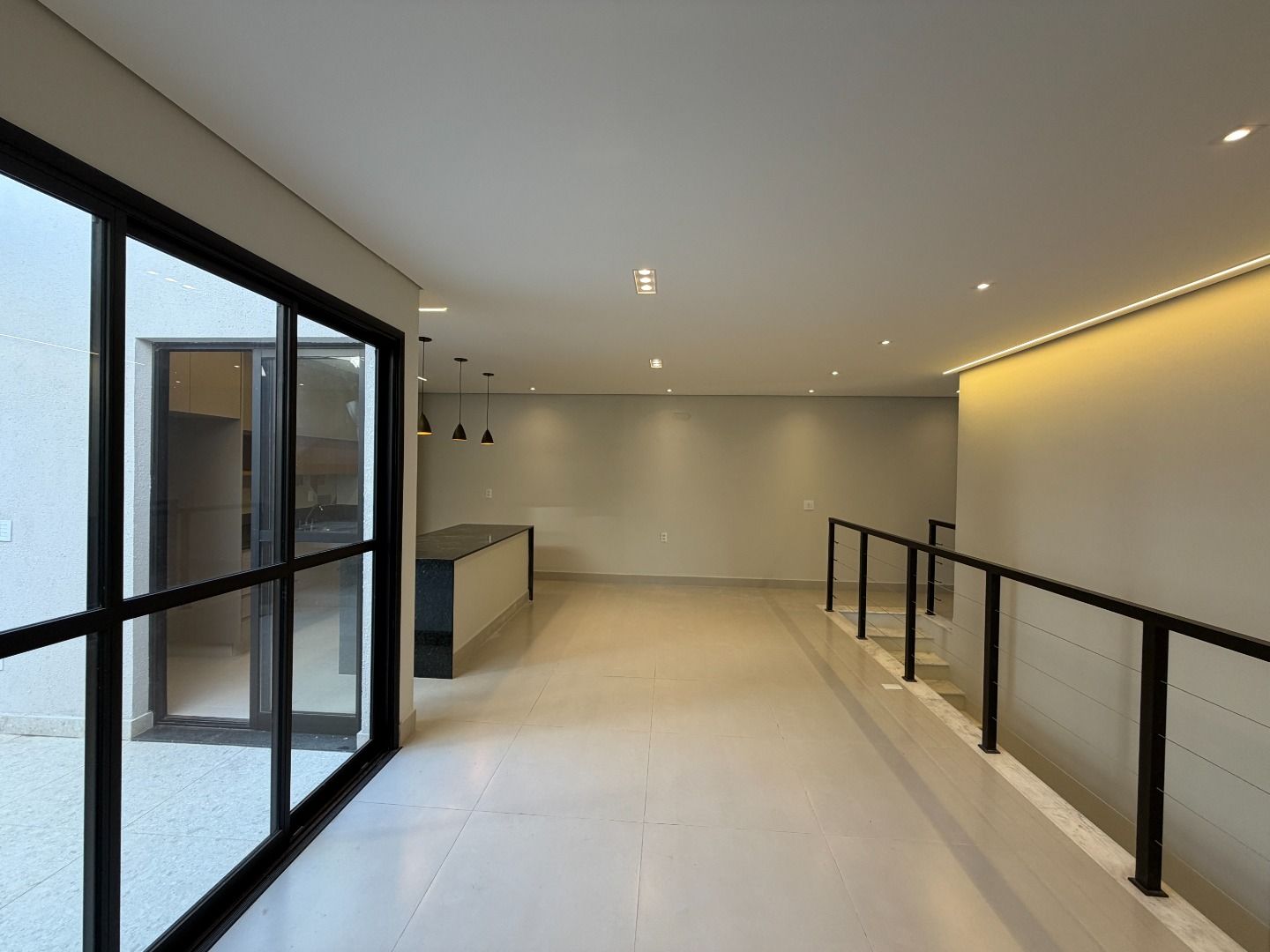 Casa 3 quartos à venda em Vila Rubens, Indaiatuba — Park Gran Reserve - foto 13