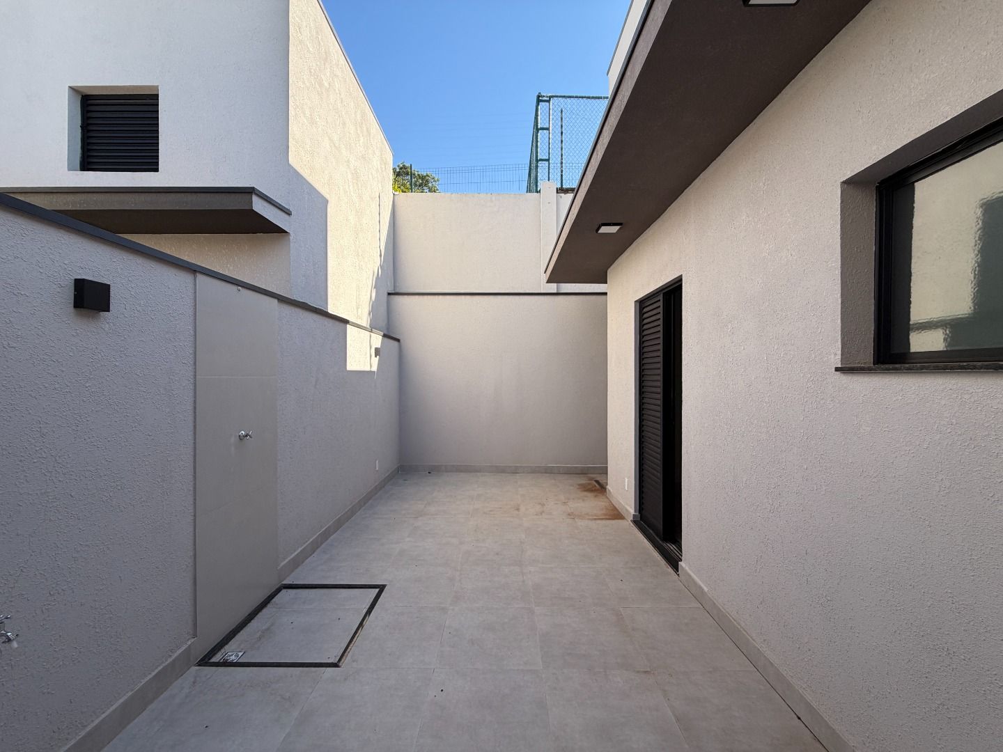 Casa 3 quartos à venda em Vila Rubens, Indaiatuba — Park Gran Reserve - foto 15