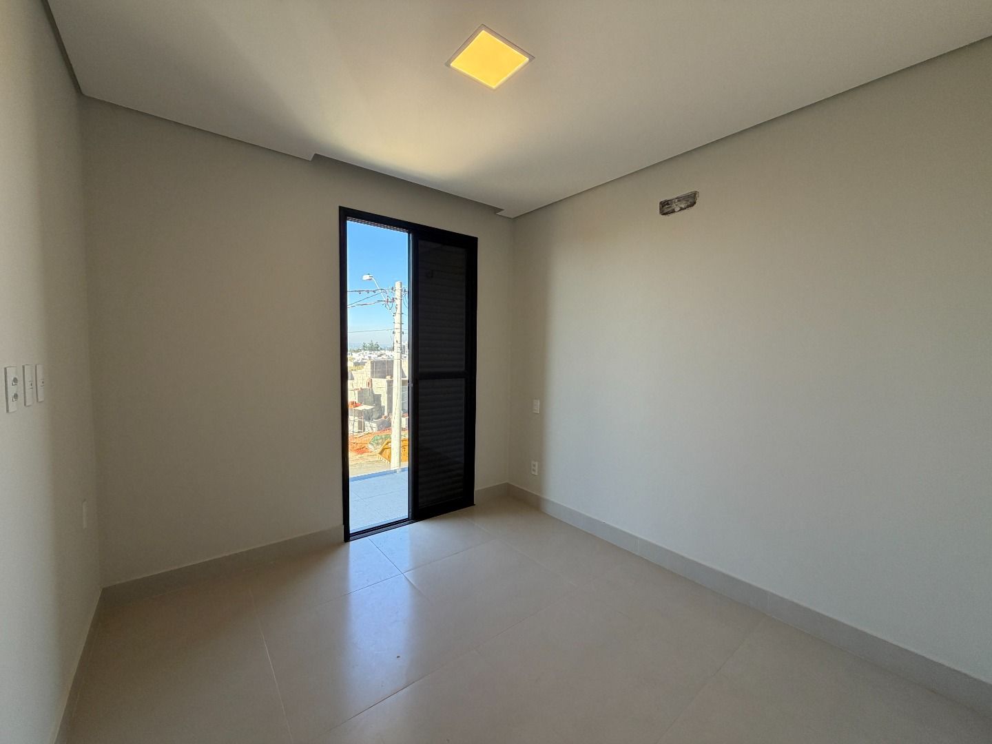 Casa 3 quartos à venda em Vila Rubens, Indaiatuba — Park Gran Reserve - foto 18