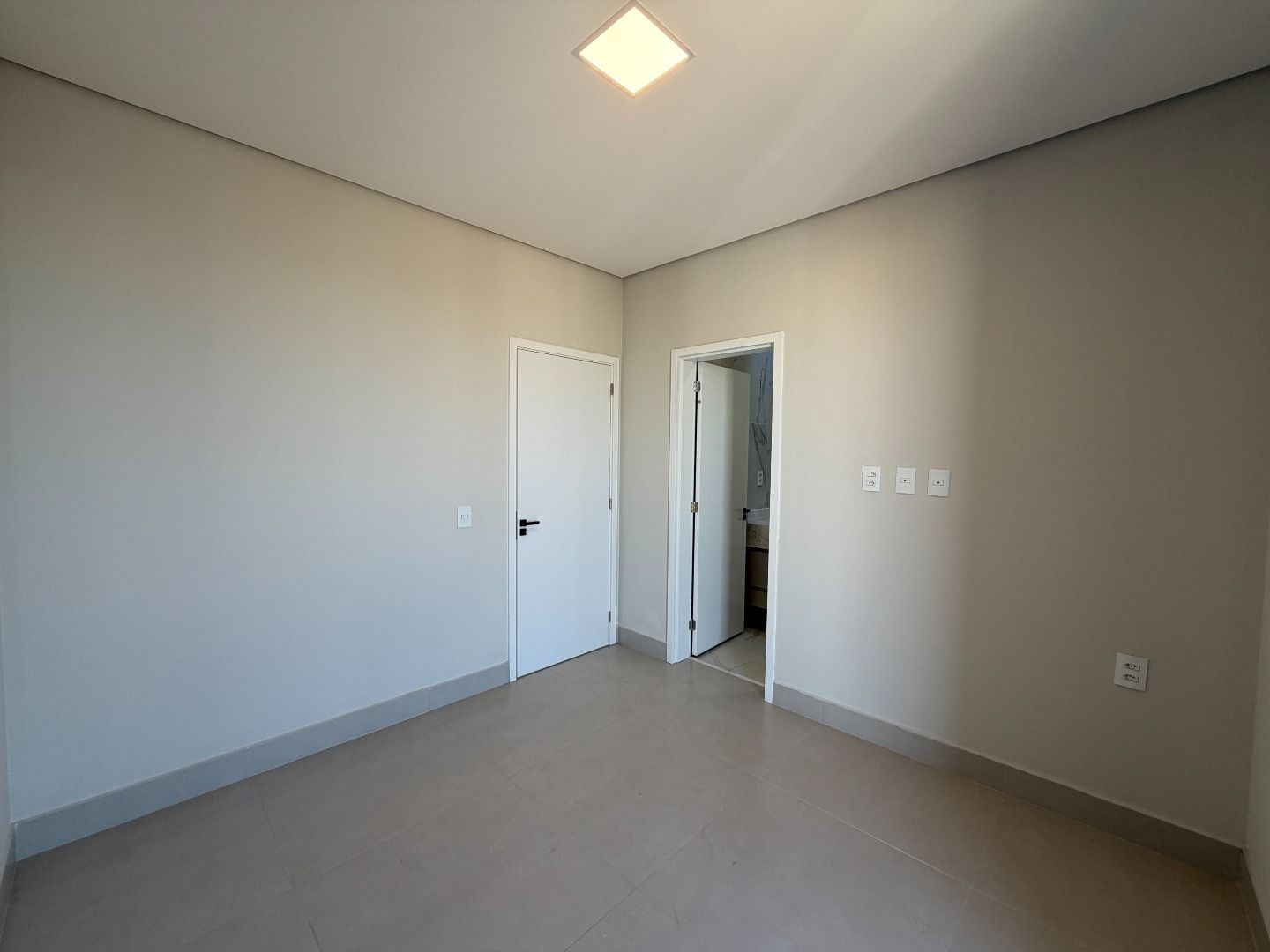 Casa 3 quartos à venda em Vila Rubens, Indaiatuba — Park Gran Reserve - foto 19