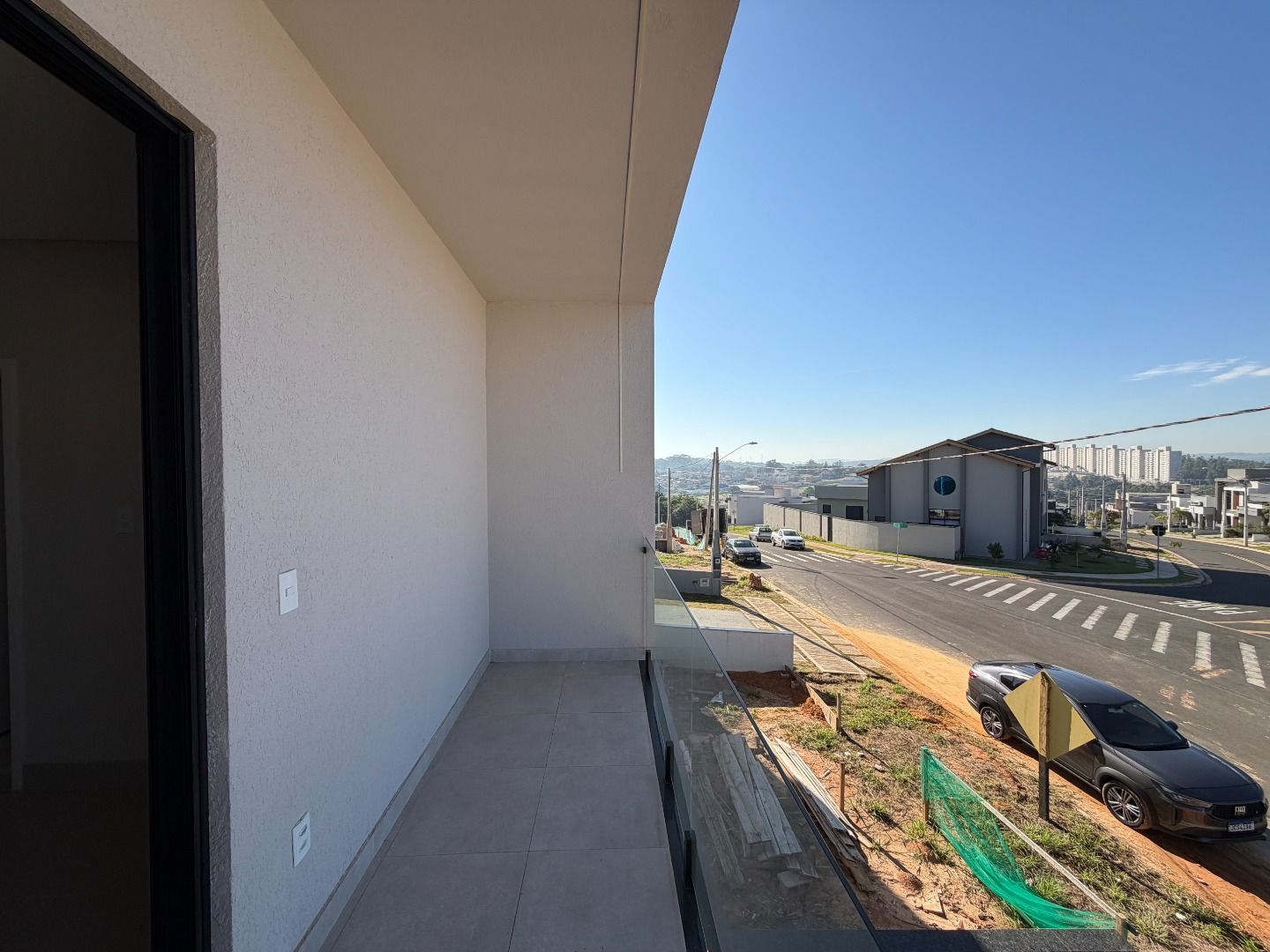 Casa 3 quartos à venda em Vila Rubens, Indaiatuba — Park Gran Reserve - foto 21