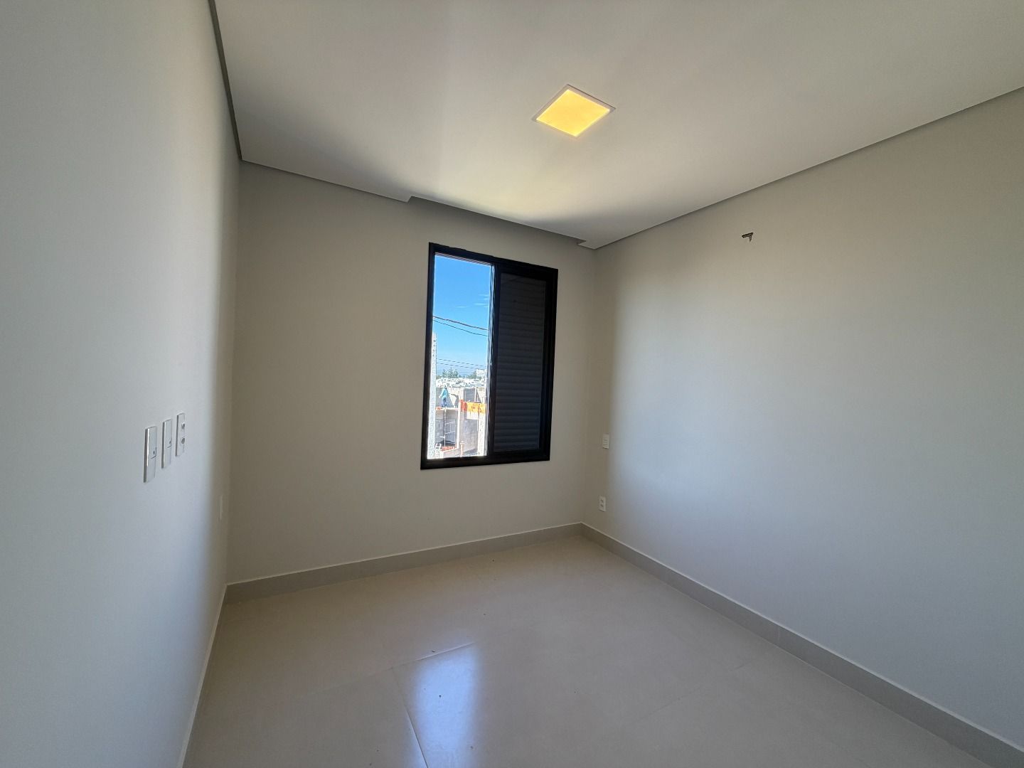 Casa 3 quartos à venda em Vila Rubens, Indaiatuba — Park Gran Reserve - foto 22
