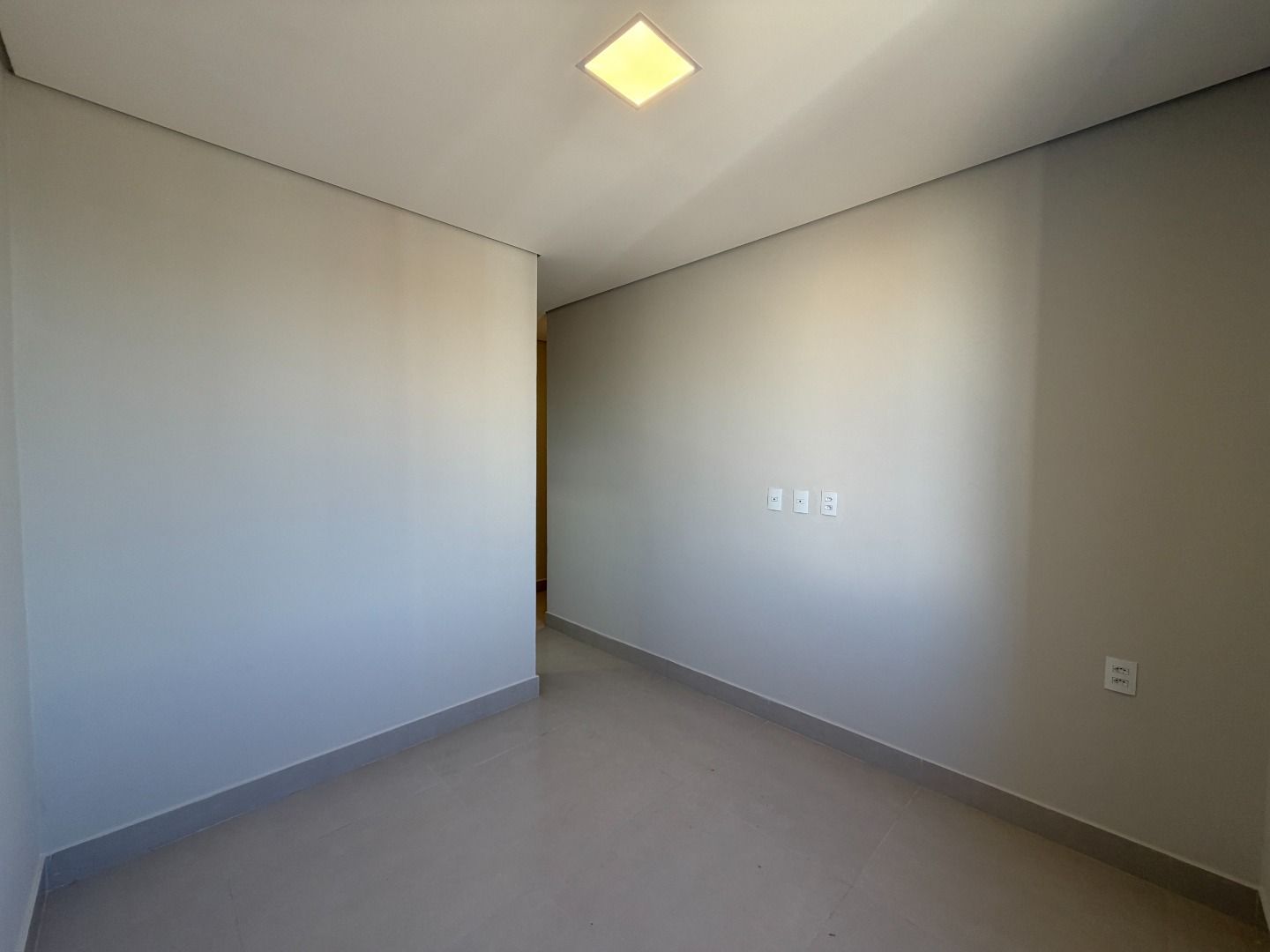 Casa 3 quartos à venda em Vila Rubens, Indaiatuba — Park Gran Reserve - foto 23