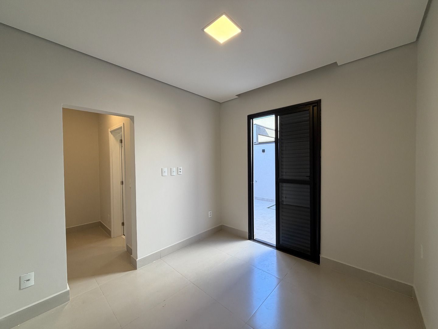 Casa 3 quartos à venda em Vila Rubens, Indaiatuba — Park Gran Reserve - foto 26