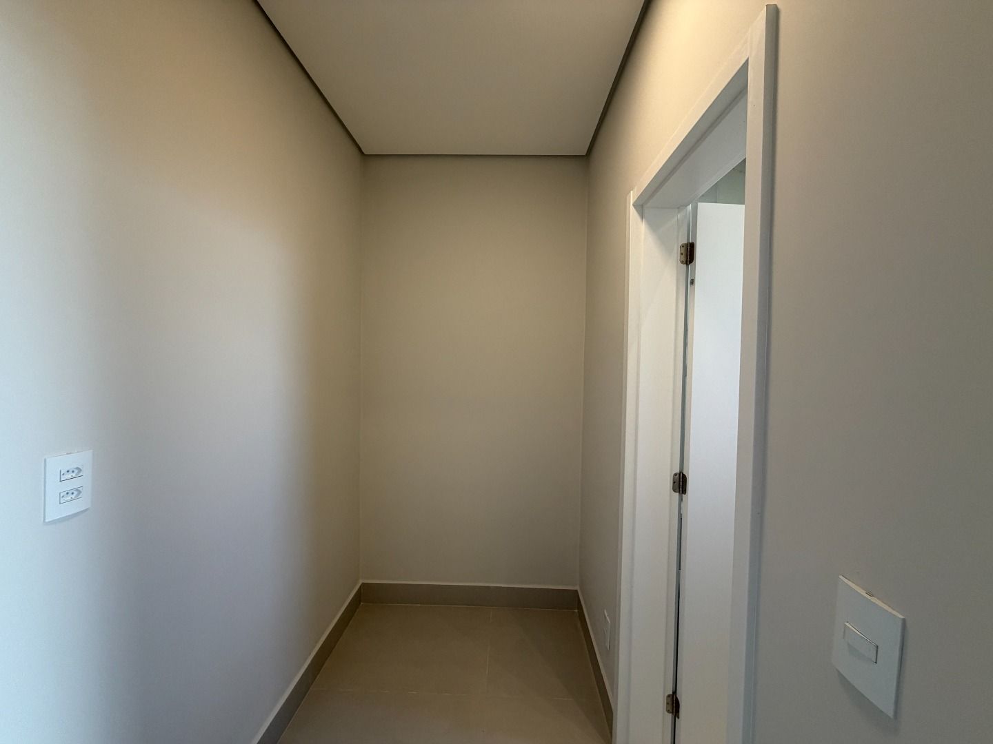 Casa 3 quartos à venda em Vila Rubens, Indaiatuba — Park Gran Reserve - foto 27