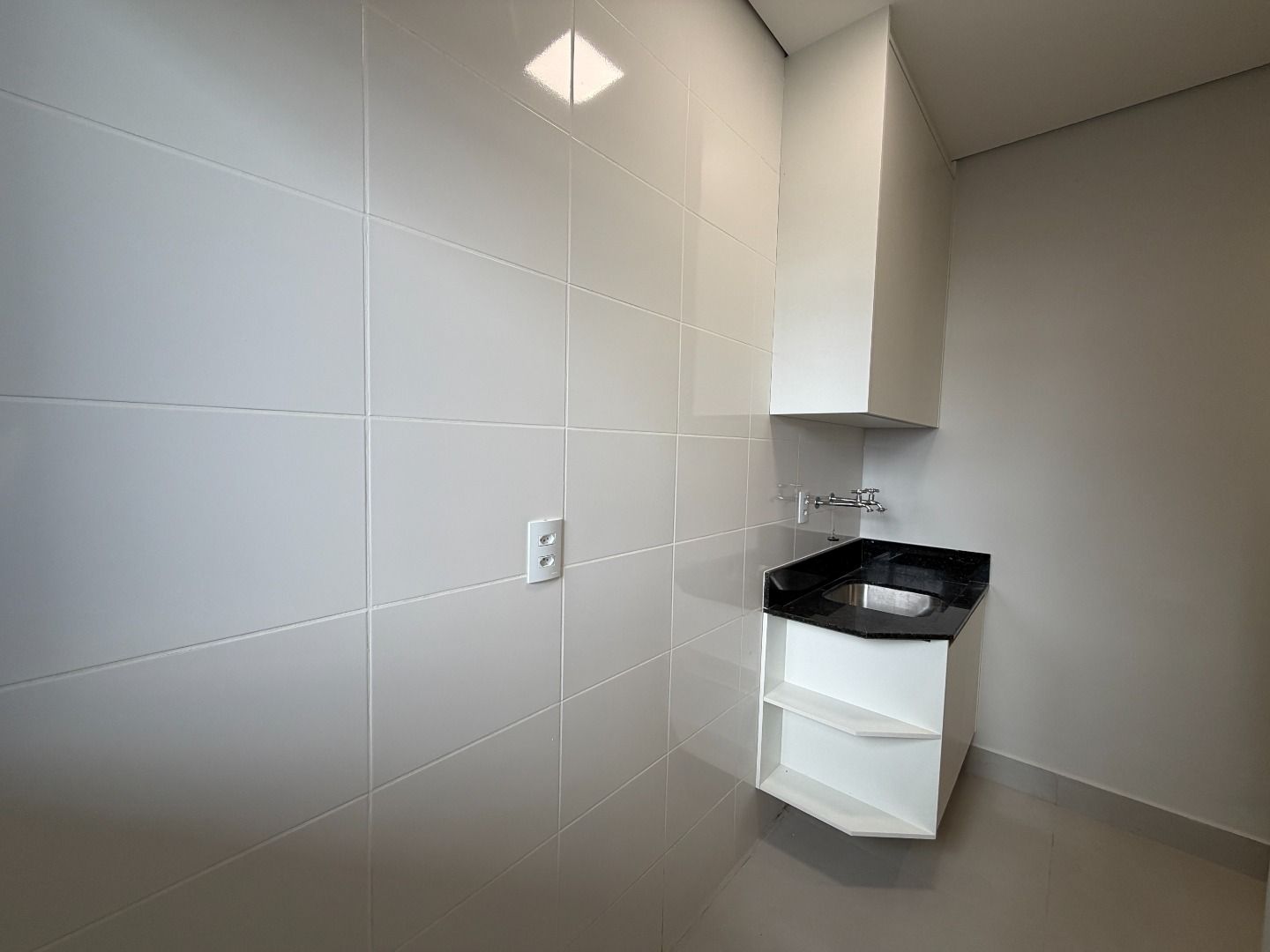 Casa 3 quartos à venda em Vila Rubens, Indaiatuba — Park Gran Reserve - foto 29