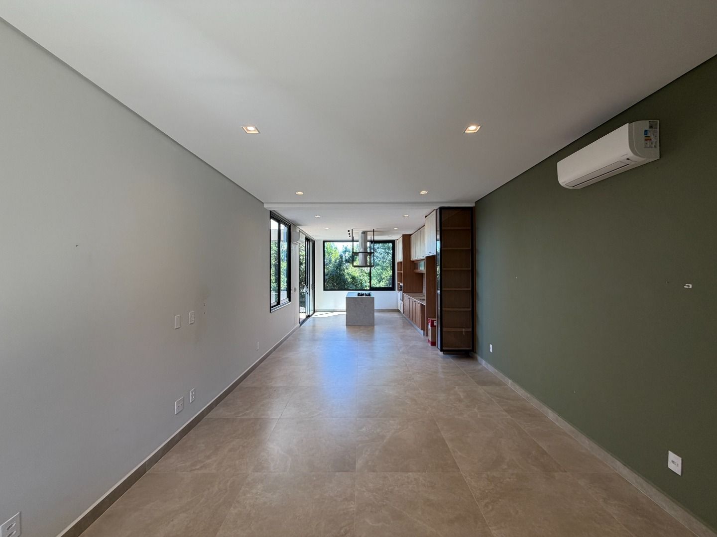Casa 3 quartos à venda em Vila Rubens, Indaiatuba — Park Gran Reserve - foto 5
