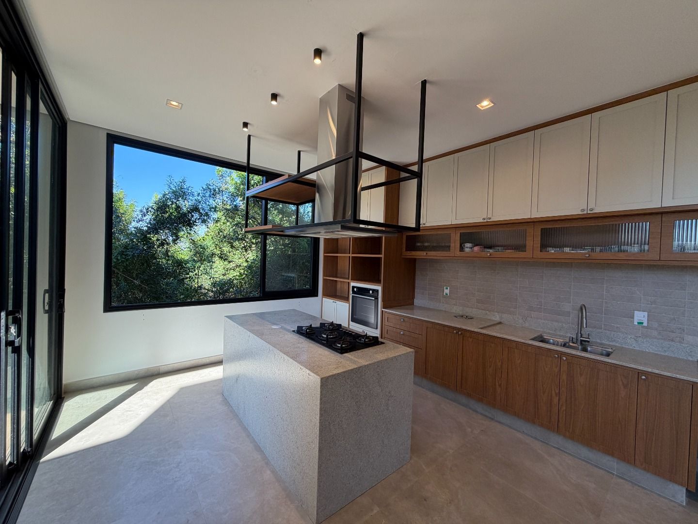 Casa 3 quartos à venda em Vila Rubens, Indaiatuba — Park Gran Reserve - Vila Rubens, Indaiatuba