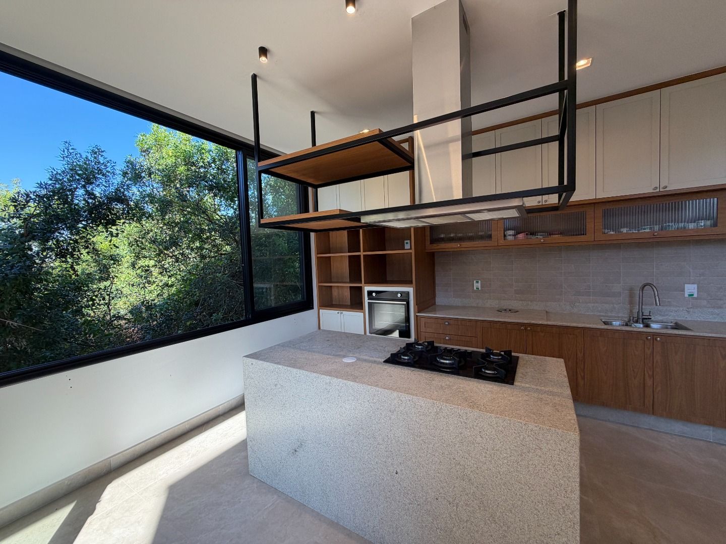 Casa 3 quartos à venda em Vila Rubens, Indaiatuba — Park Gran Reserve - foto 6