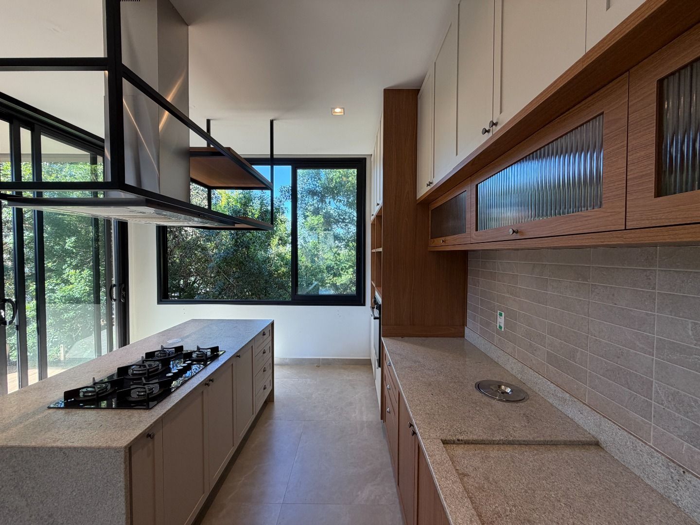 Casa 3 quartos à venda em Vila Rubens, Indaiatuba — Park Gran Reserve - foto 8