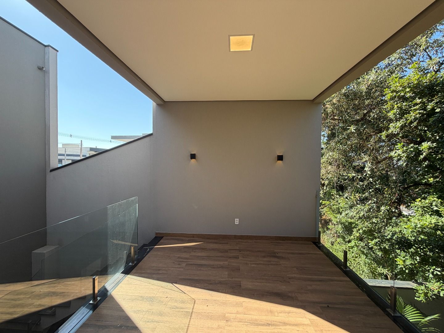 Casa 3 quartos à venda em Vila Rubens, Indaiatuba — Park Gran Reserve - foto 9