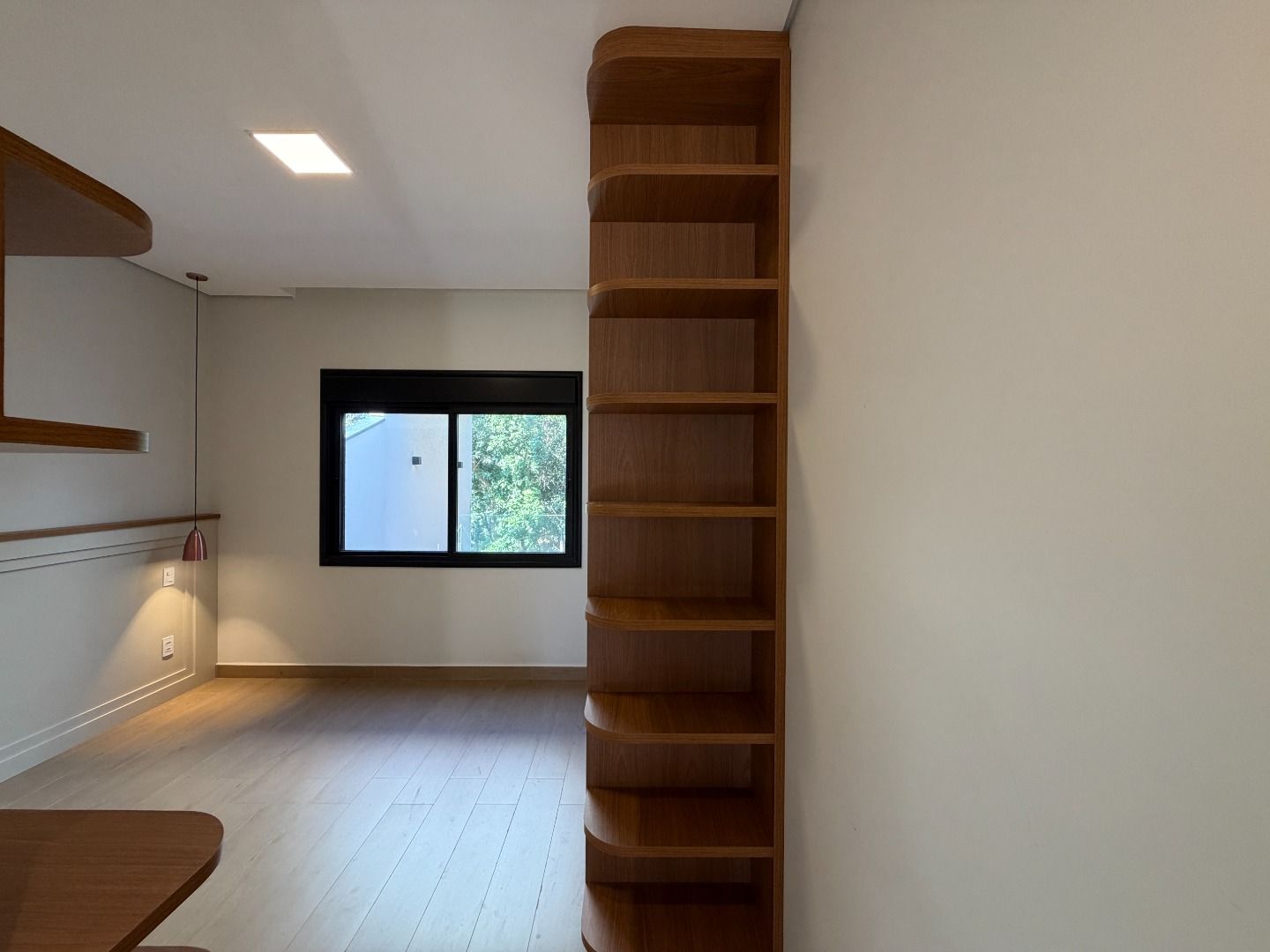 Casa 3 quartos à venda em Vila Rubens, Indaiatuba — Park Gran Reserve - foto 14