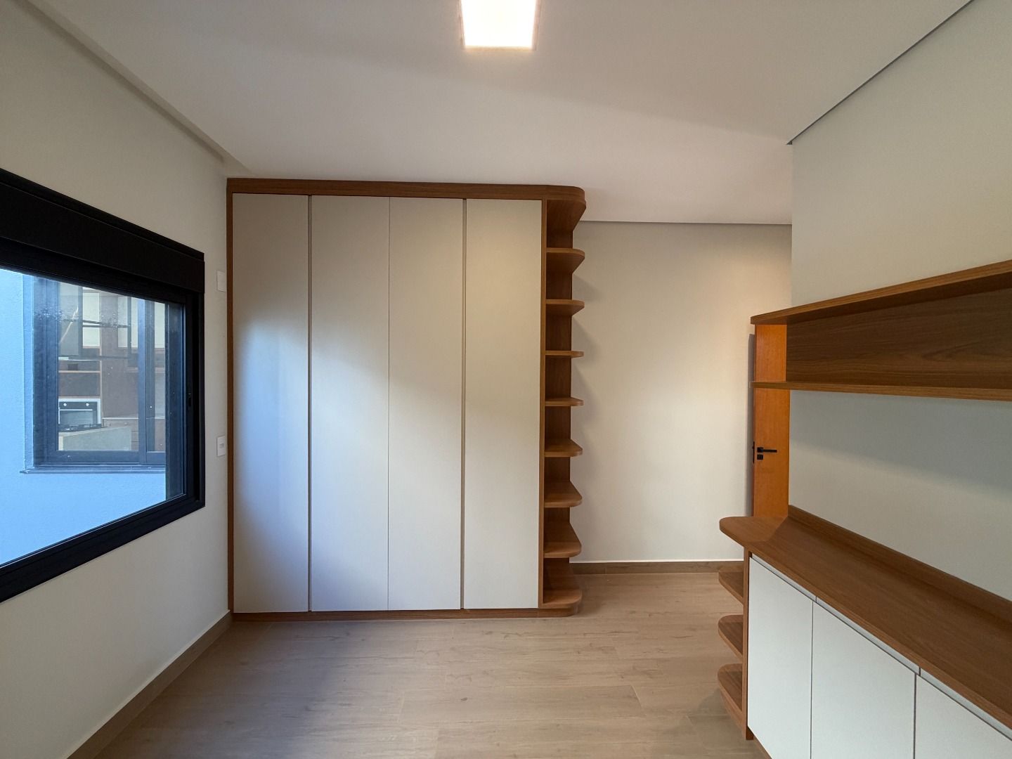 Casa 3 quartos à venda em Vila Rubens, Indaiatuba — Park Gran Reserve - foto 15