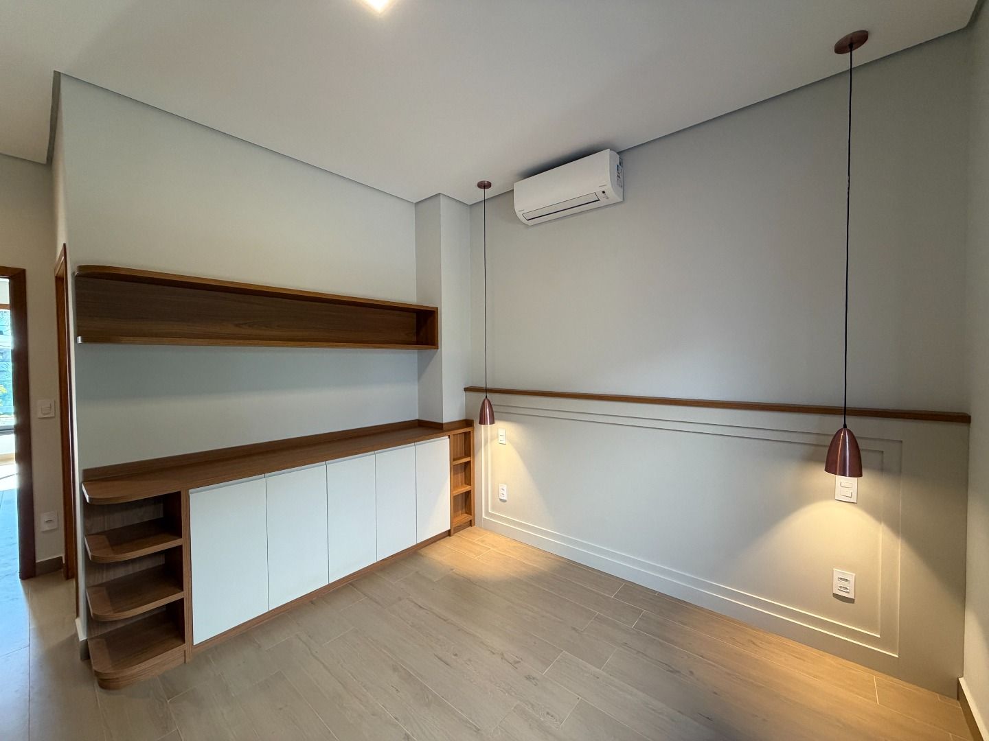 Casa 3 quartos à venda em Vila Rubens, Indaiatuba — Park Gran Reserve - foto 16