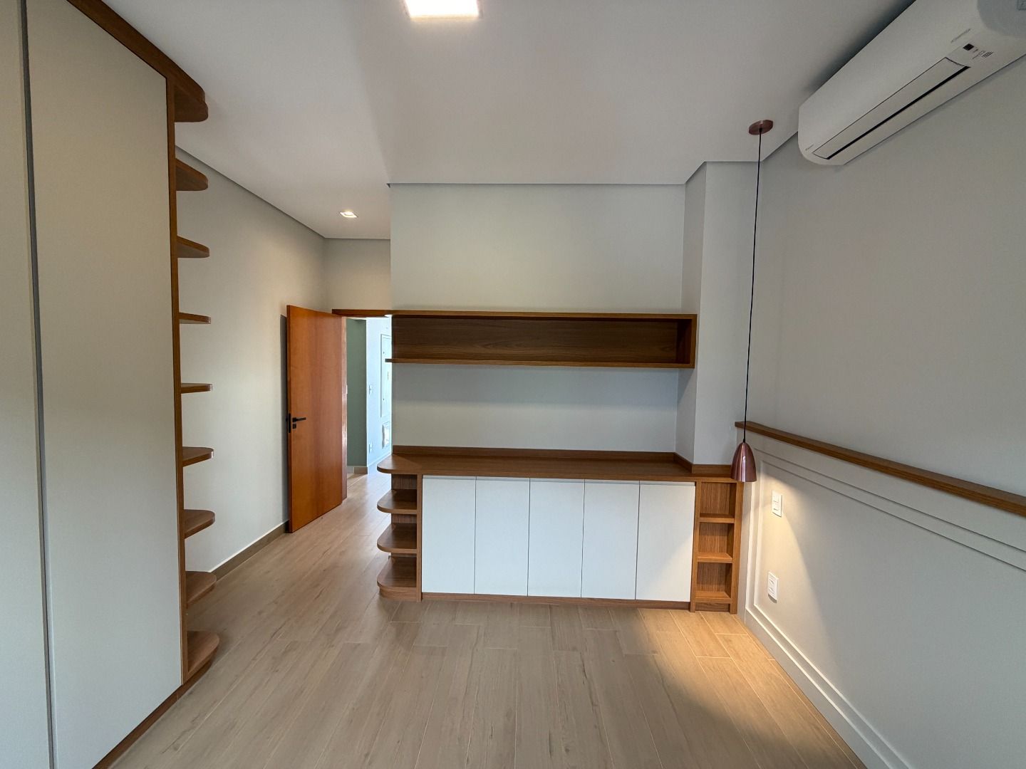 Casa 3 quartos à venda em Vila Rubens, Indaiatuba — Park Gran Reserve - foto 17
