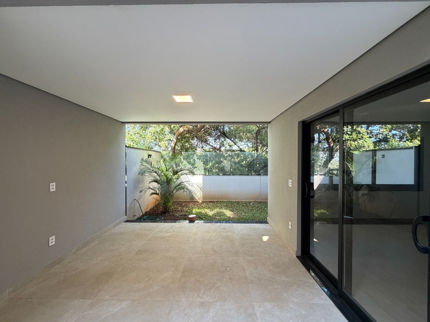 Casa 3 quartos à venda em Vila Rubens, Indaiatuba — Park Gran Reserve - foto 18